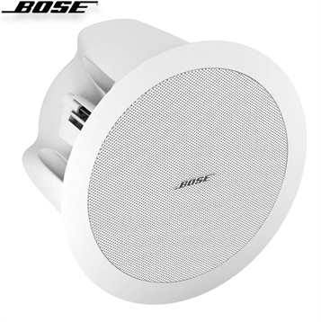 Loa Bose FreeSpace DS 16F